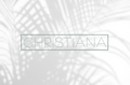 Digital Gift Card