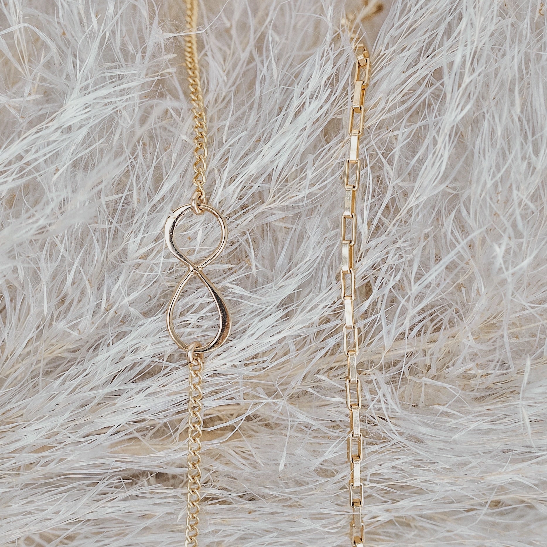 North by Northwest Bracelet