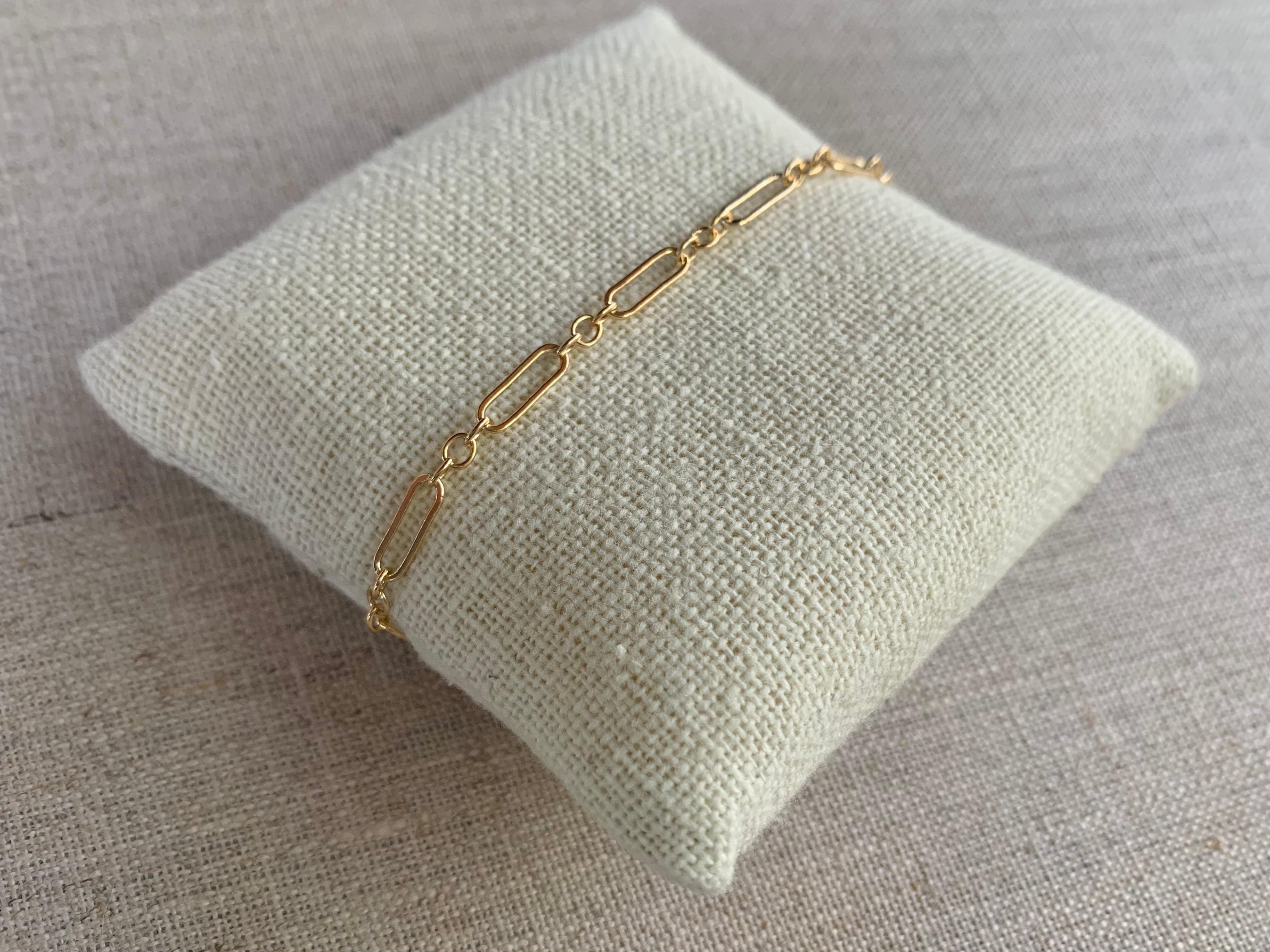 Renaissance Bracelet