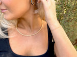 Cleopatra Earrings