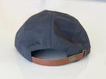 CLD Men’s Collection Hat