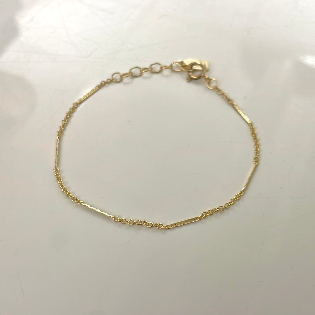 Sahara Bracelet