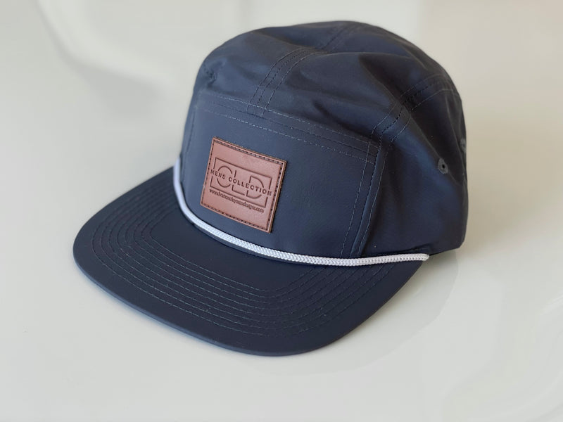 CLD Men’s Collection Hat