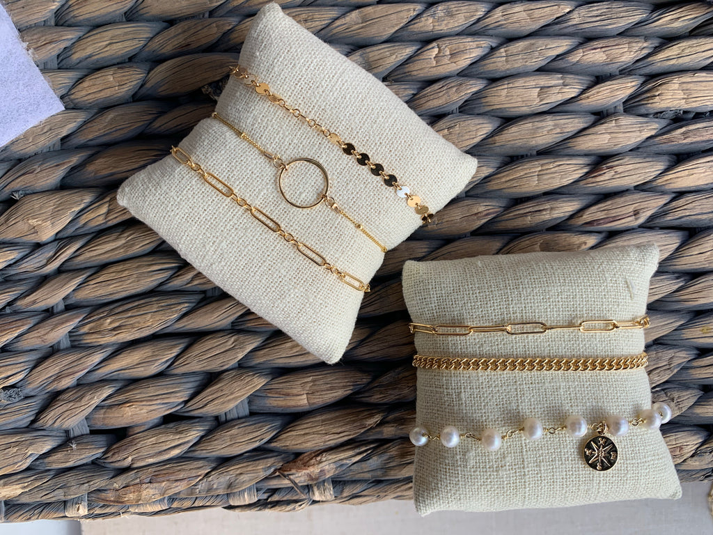 Renaissance Bracelet