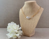 Spring on Fifth Ave Necklace