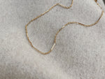 Sahara Necklace