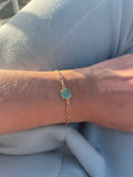 Under the Sea Bracelet