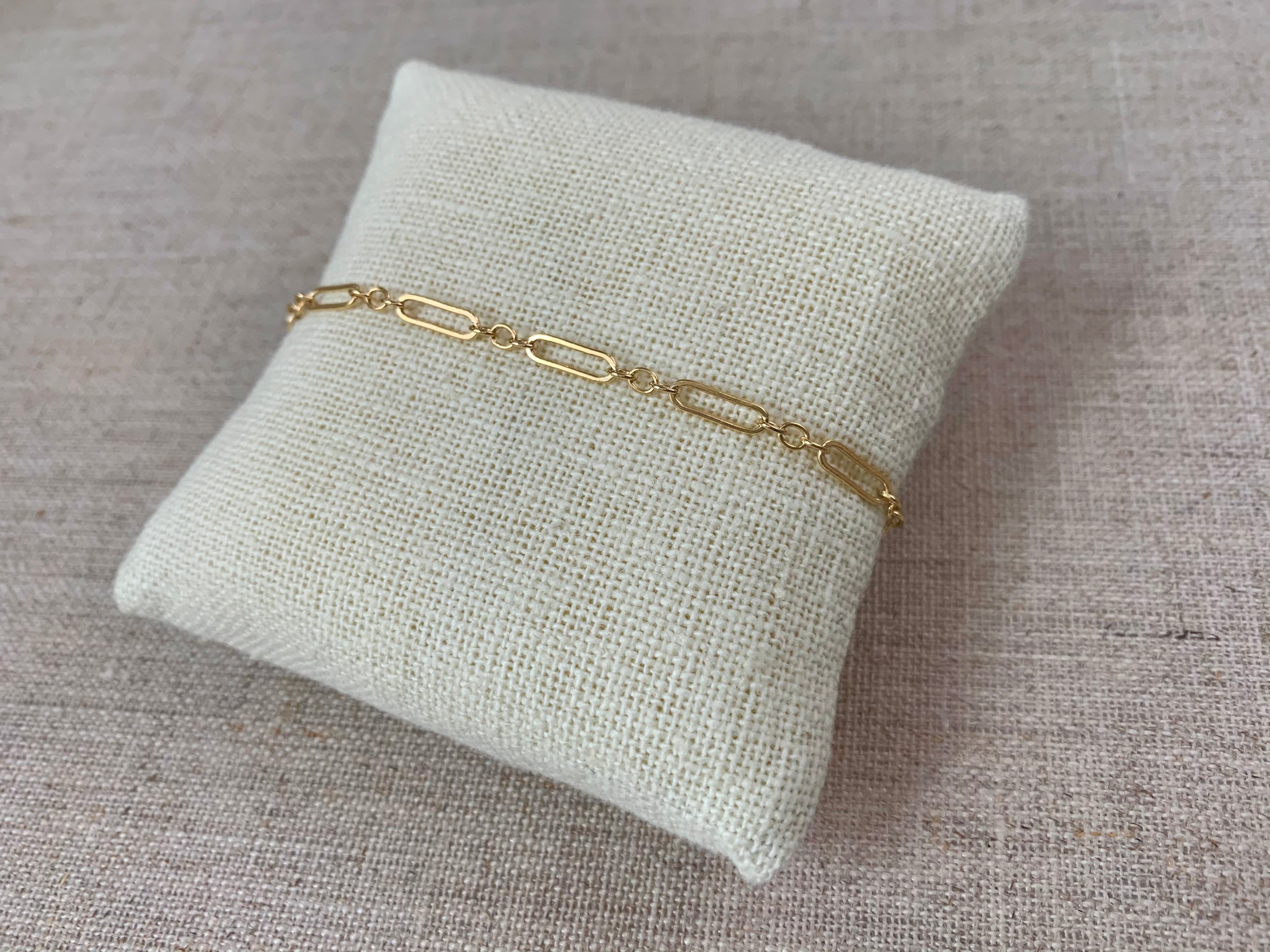 Renaissance Bracelet